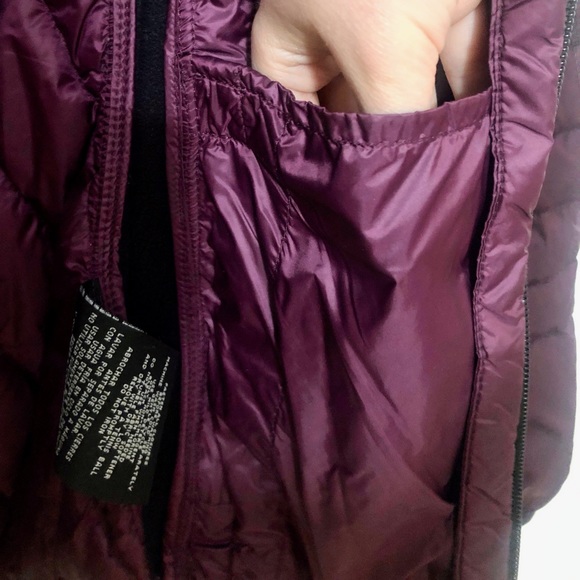 32 Degrees Heat Jacket 💜 - Picture 8 of 16